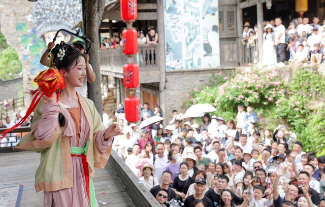 以更优服务繁荣文旅市场不朽情缘游戏网站登录
