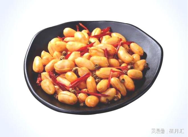 虎与米老虎系列产品助力经销商业绩增长不朽