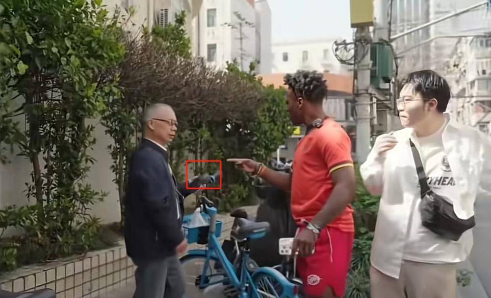亢哥直播6小时粉碎西方几十年刻板印象不朽情缘app16亿宣传被秒杀！甲(图19)