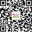 能抗癌防老年痴呆--健康·生活--人民网mg不朽情缘游戏登录入口咖啡不只提神还(图2)