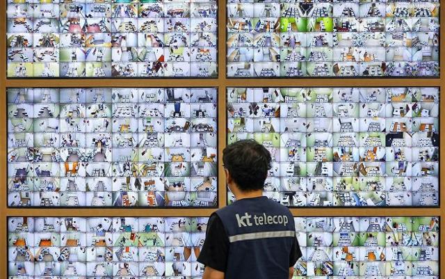 来总统选举：三强对决李在明领跑不朽情缘MG半年动荡后韩国迎(图3)