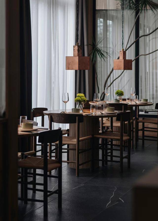 理人品牌被00后疯狂追捧不朽情缘网站11个杭州主(图11)