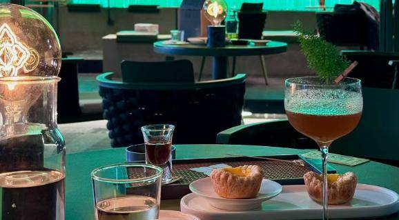 理人品牌被00后疯狂追捧不朽情缘网站11个杭州主(图14)