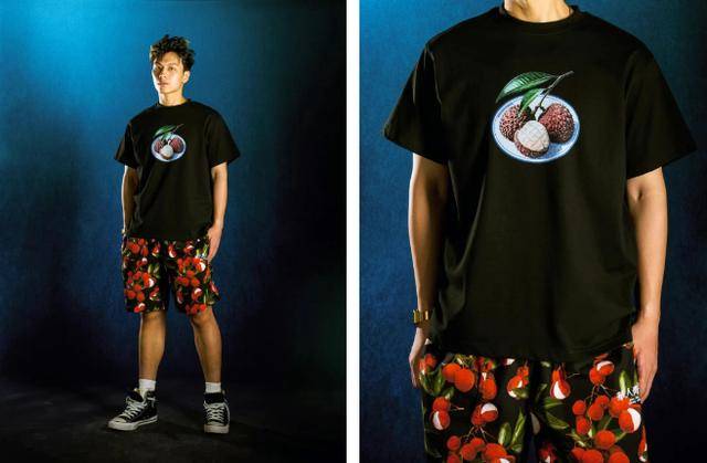 理人品牌被00后疯狂追捧不朽情缘网站11个杭州主(图15)