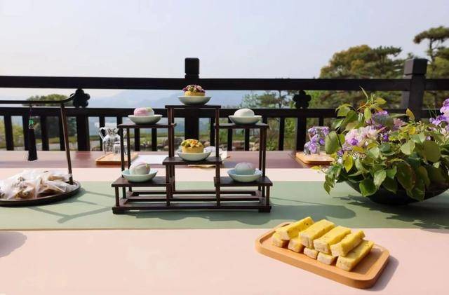 理人品牌被00后疯狂追捧不朽情缘网站11个杭州主(图16)