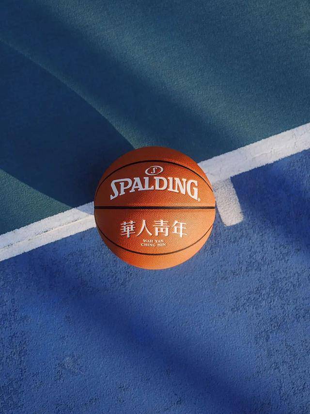 理人品牌被00后疯狂追捧不朽情缘网站11个杭州主(图18)