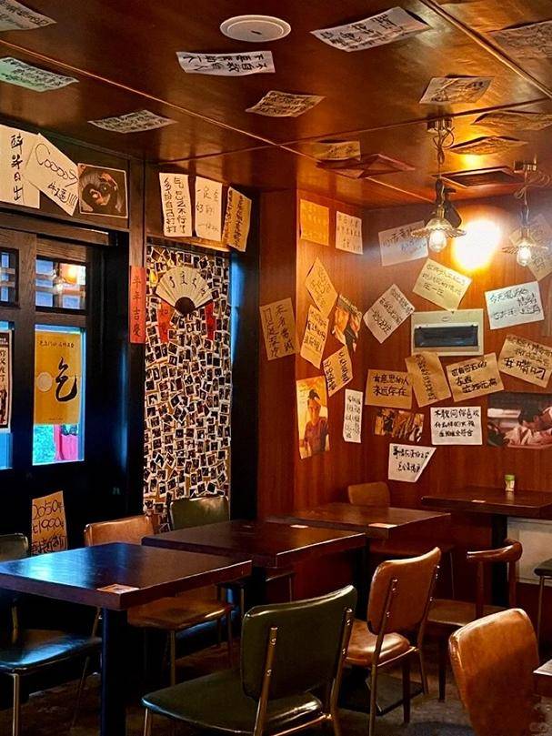 理人品牌被00后疯狂追捧不朽情缘网站11个杭州主(图21)