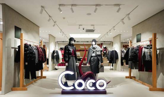 理人品牌被00后疯狂追捧不朽情缘网站11个杭州主(图19)