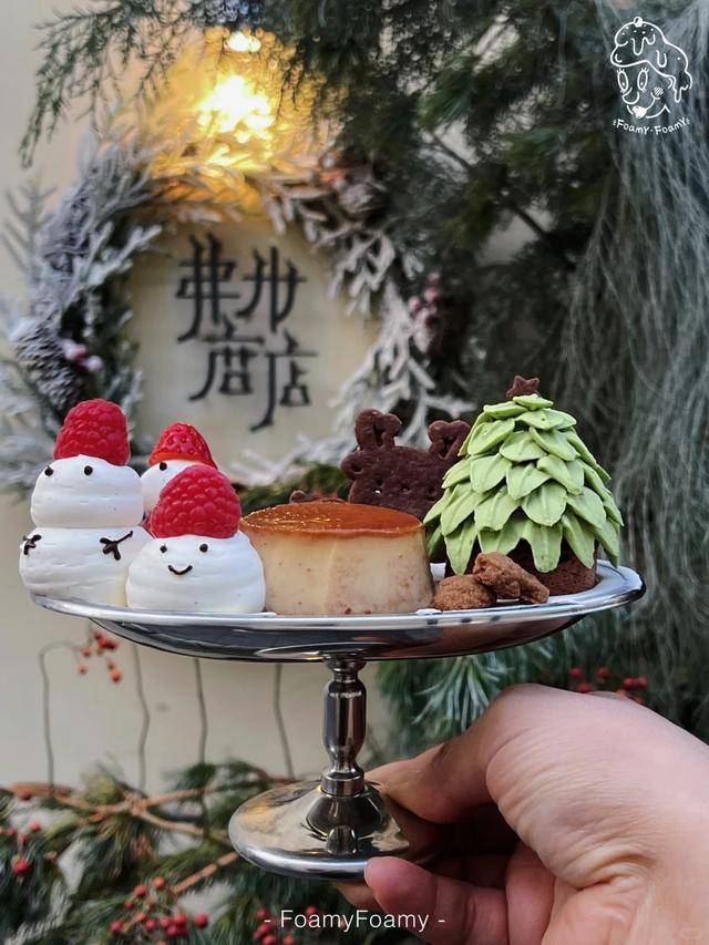 理人品牌被00后疯狂追捧不朽情缘网站11个杭州主(图25)