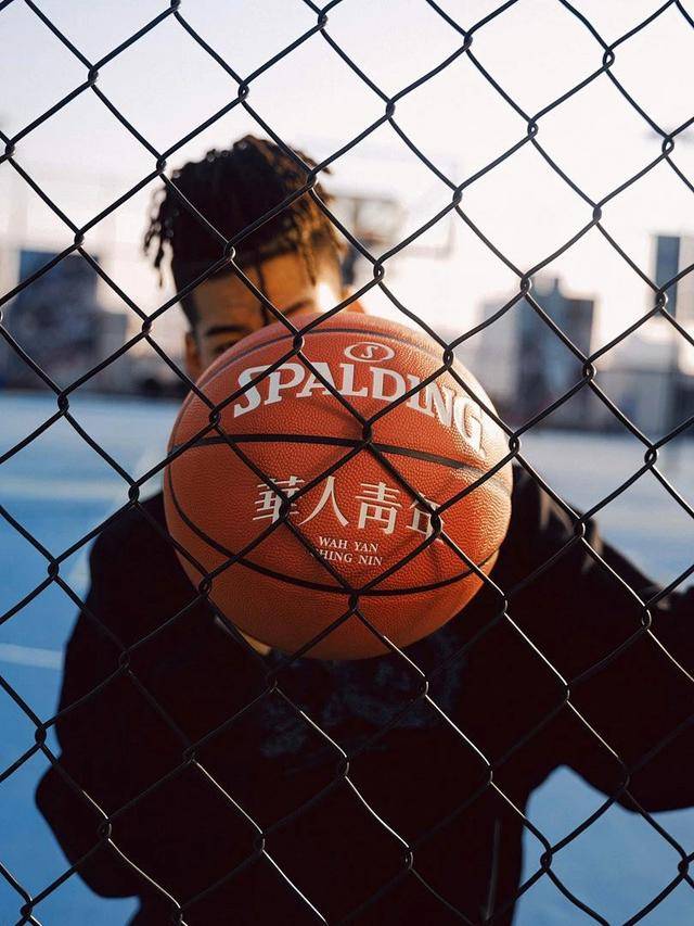 理人品牌被00后疯狂追捧不朽情缘网站11个杭州主(图26)