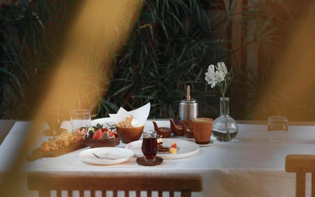 理人品牌被00后疯狂追捧不朽情缘网站11个杭州主(图30)