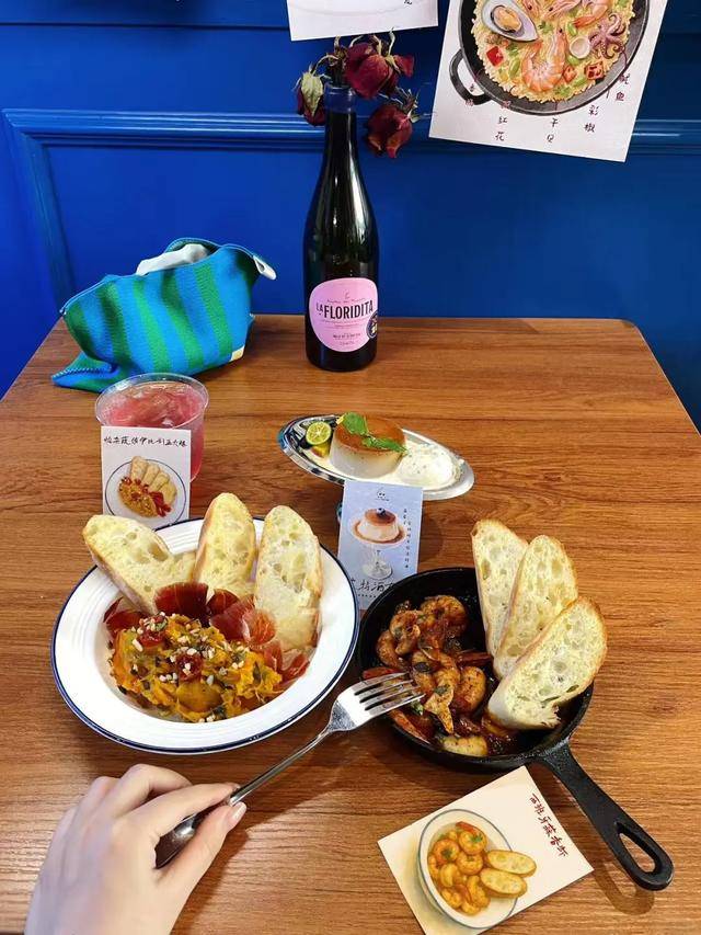 理人品牌被00后疯狂追捧不朽情缘网站11个杭州主(图36)