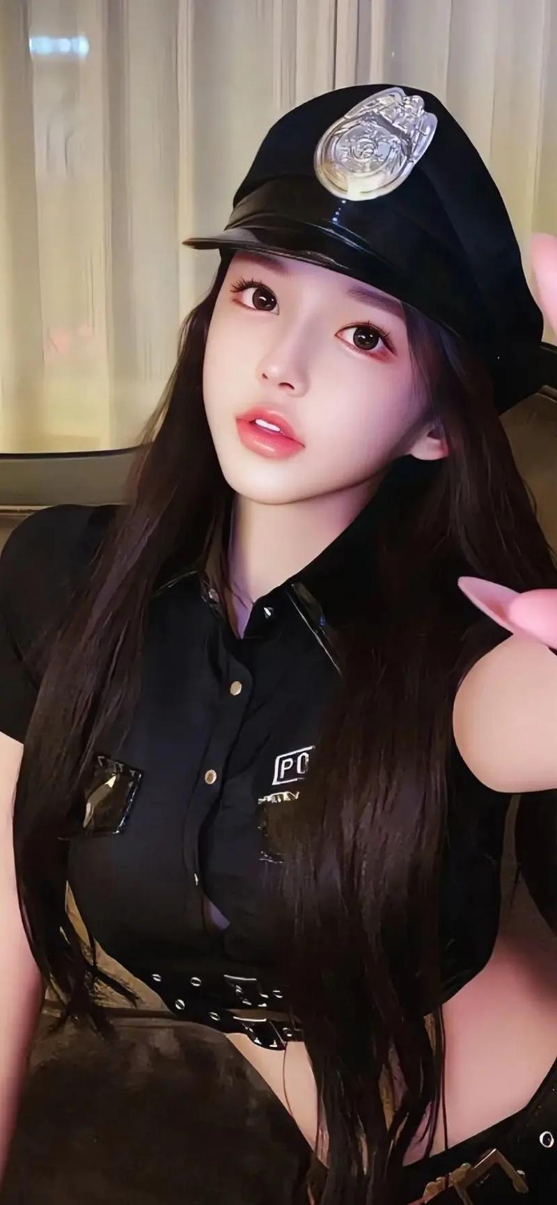 站欧美精品一一色哟哟mg不朽情缘游戏网(图1)