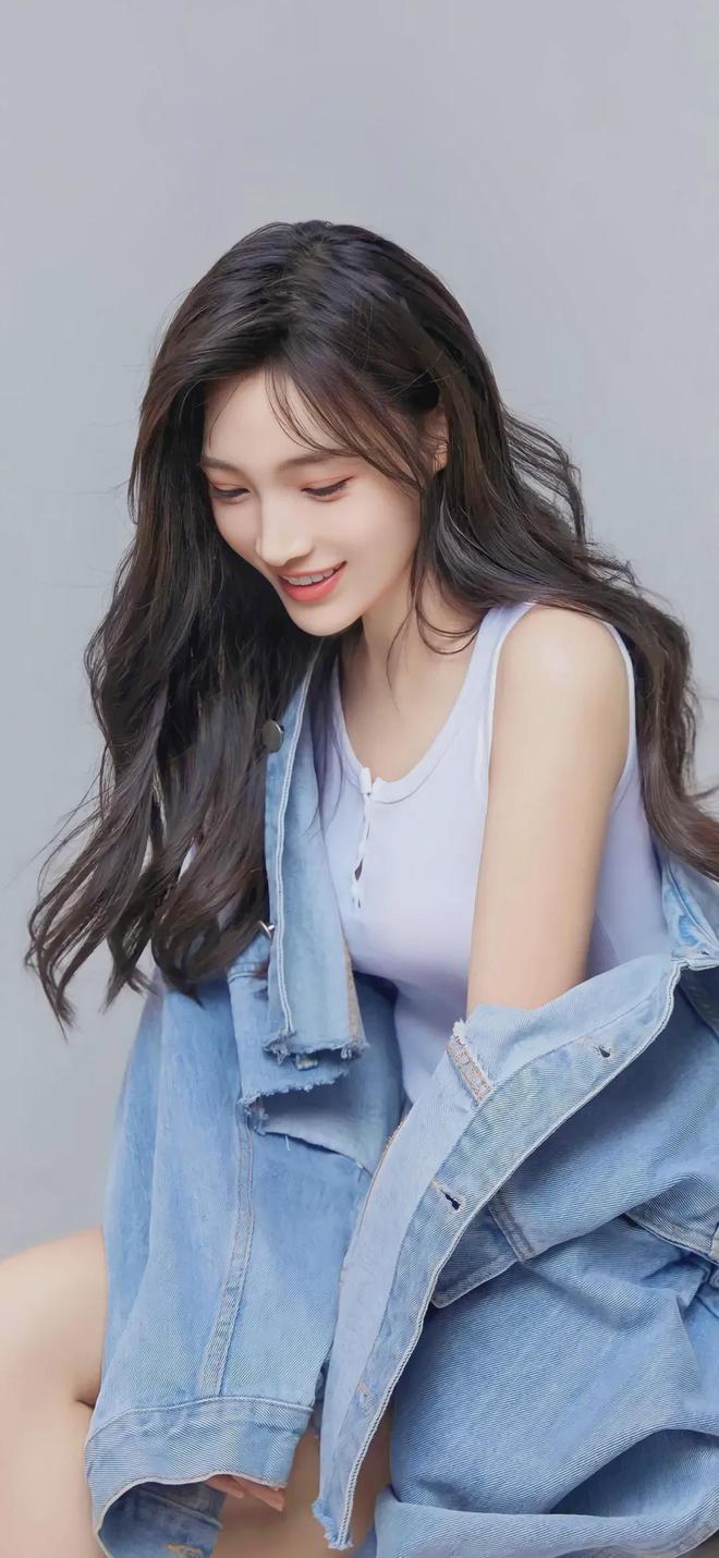 78m隐形隧道40不朽情缘正规网站