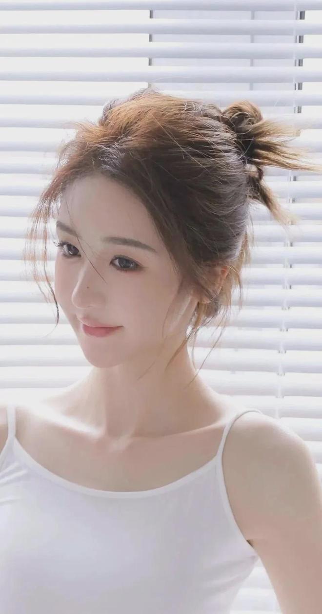 站免费a MBA智库mg不朽情缘游戏网