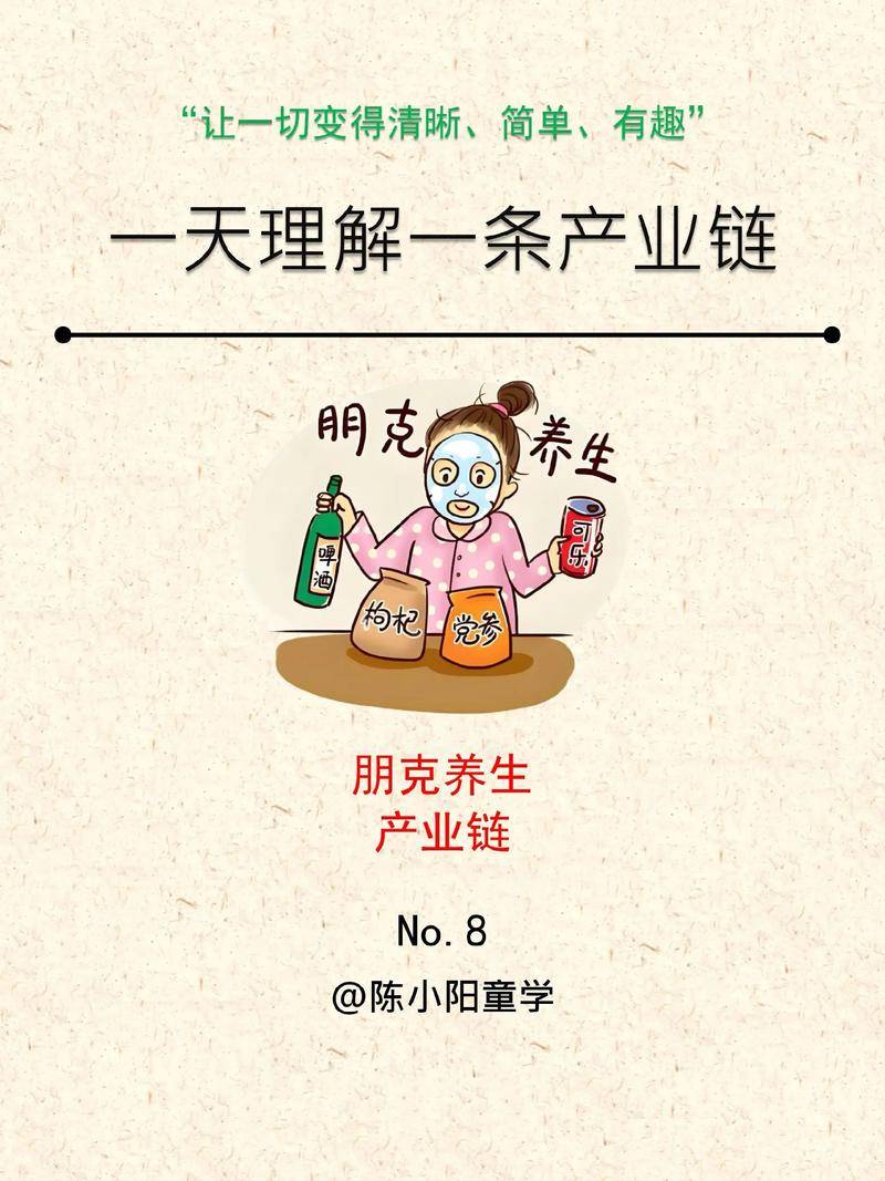 节奏快年轻人钟情朋克式养生不朽情缘网站工作压力大生活