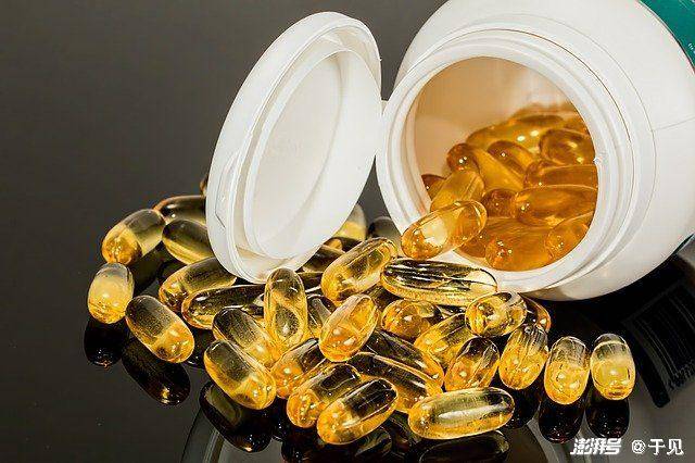 节奏快年轻人钟情朋克式养生不朽情缘网站工作压力大生活(图5)