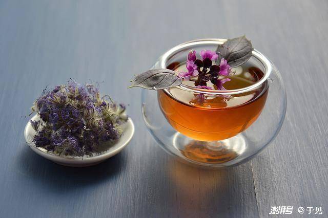 节奏快年轻人钟情朋克式养生不朽情缘网站工作压力大生活(图9)