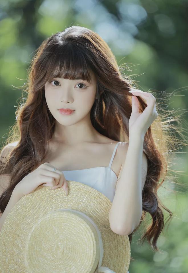 亚洲网站免费观看不朽情缘试玩版