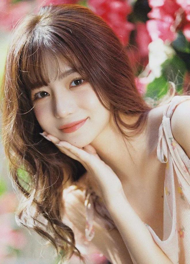 一区二区观看 MBA智库mg不朽情缘游戏登录入口(图1) 一区二区观看 MBA智库mg不朽情缘游戏登录入口(图1)