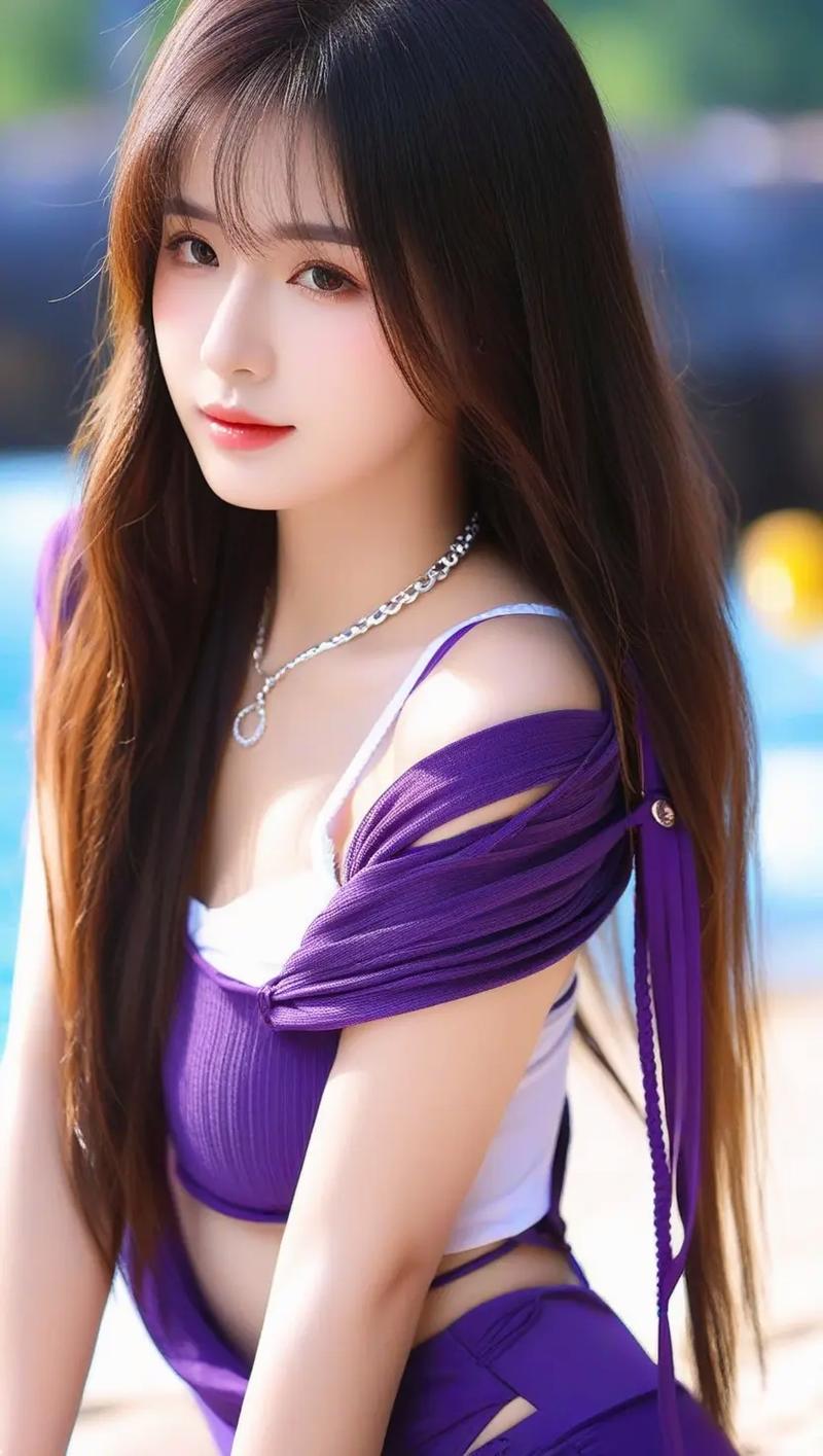 哟哟一区_色哟哟一区V8不朽情缘游戏网站登录色(图1)