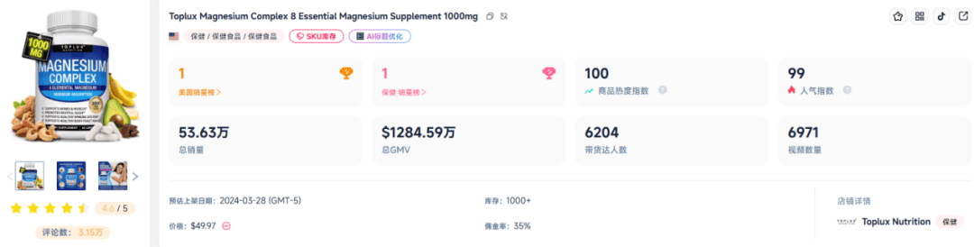 0000+单这个趋势彻底藏不住了mg不朽