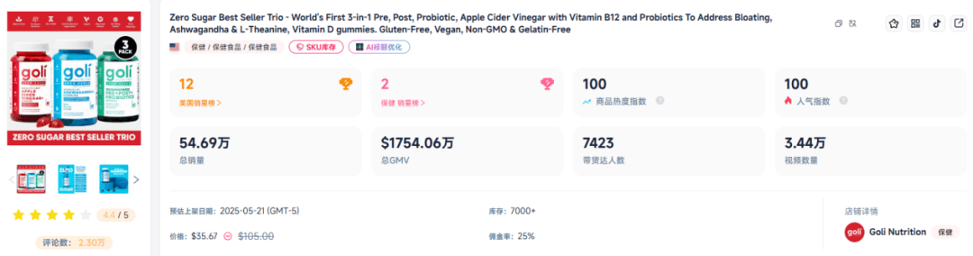 0000+单这个趋势彻底藏不住了mg不朽情缘游戏平台单品月销26(图2) 0000+单这个趋势彻底藏不住了mg不朽情缘游戏平台单品月销26(图2)