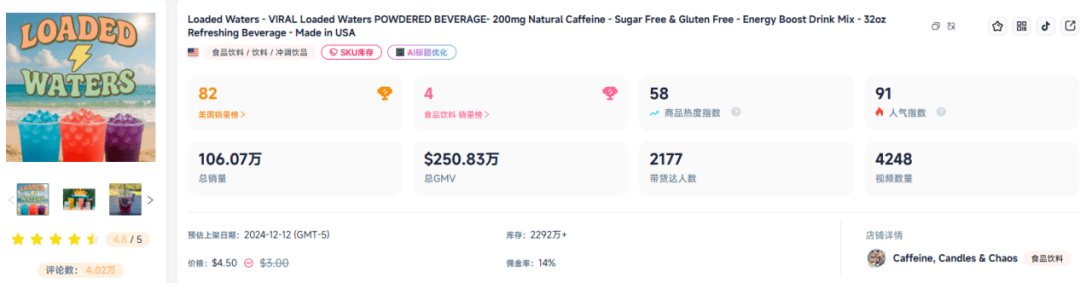 0000+单这个趋势彻底藏不住了mg不朽情缘游戏平台单品月销26(图7) 0000+单这个趋势彻底藏不住了mg不朽情缘游戏平台单品月销26(图7)