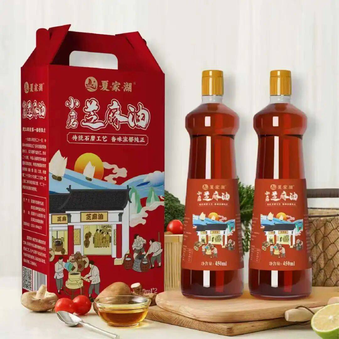 江馆即将亮相！不朽情缘平台弋(图1)