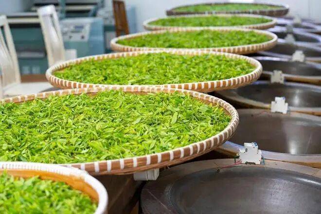 江馆即将亮相！不朽情缘平台弋(图2)