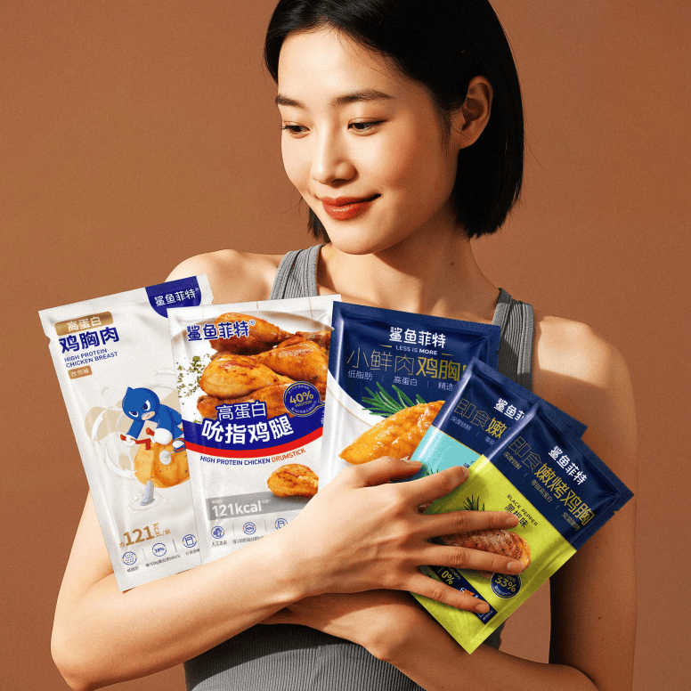 江馆即将亮相！不朽情缘平台弋(图3)