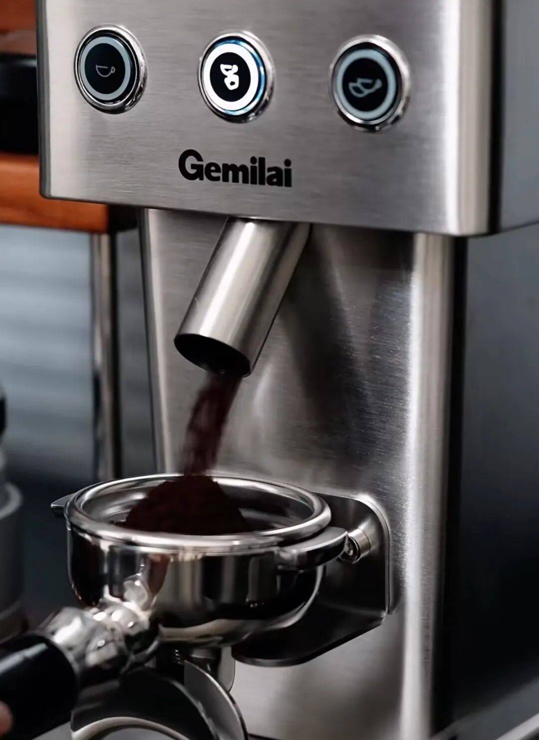 0万台中国咖啡机收割海外中产要IPO了不朽情缘网站狂揽近5亿！累计销量20(图4)