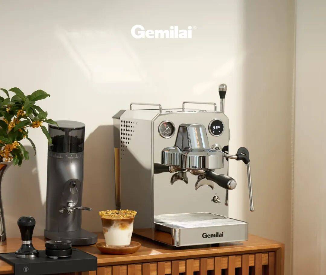0万台中国咖啡机收割海外中产要IPO了不朽情缘网站狂揽近5亿！累计销量20(图9)