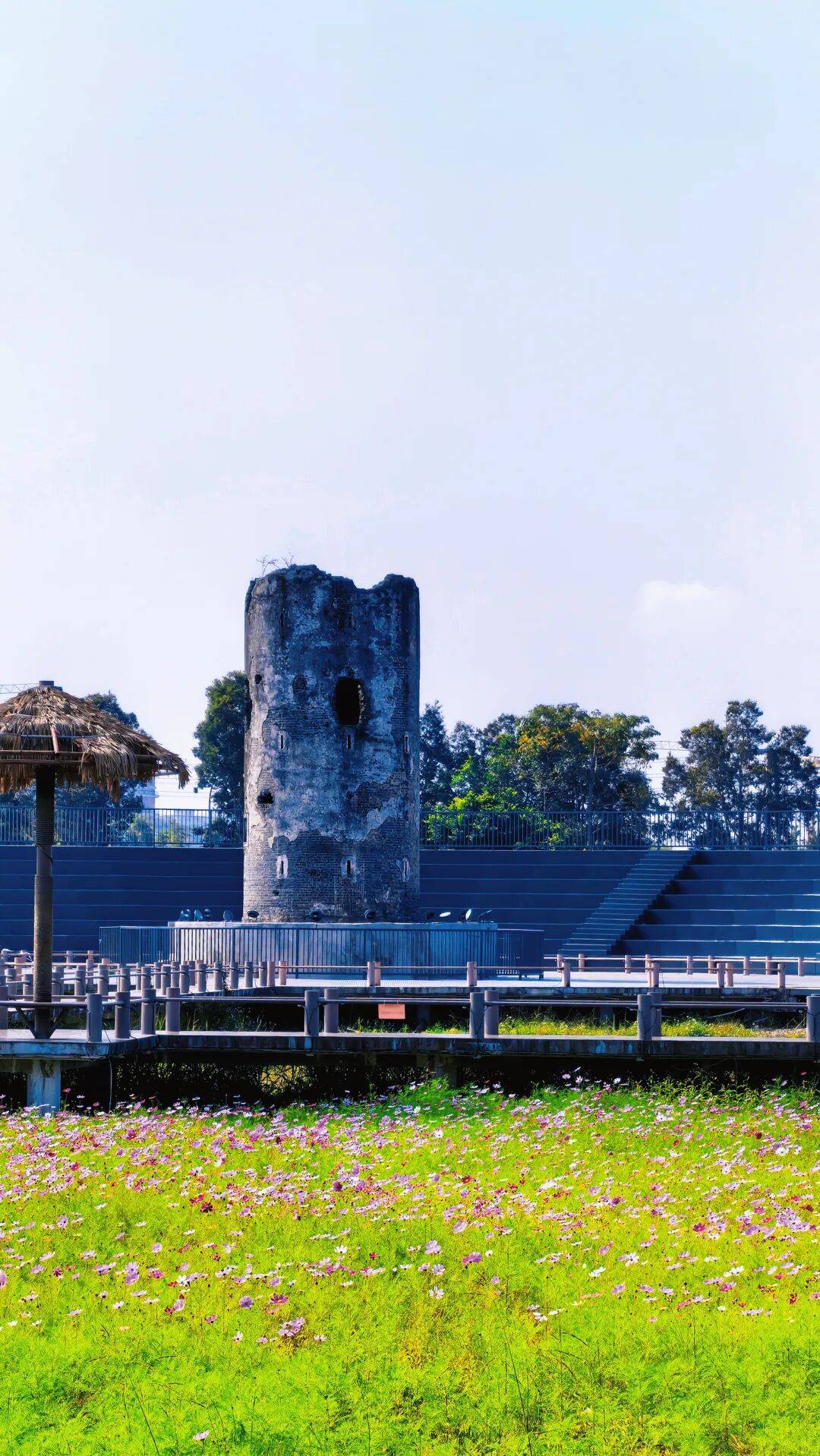马年新春的第一杯咖啡请到中山南区喝！不朽情缘登录入口【来南区